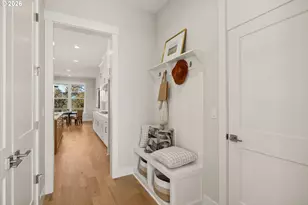13255 NW Carson Rd, Portland, OR 97229 - Photo 18