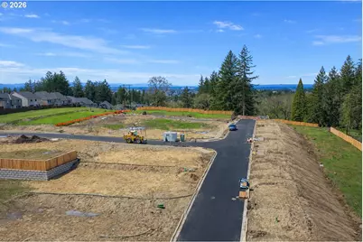 13255 NW Carson Rd #Lot 4, Portland, OR 97229 - Photo 18