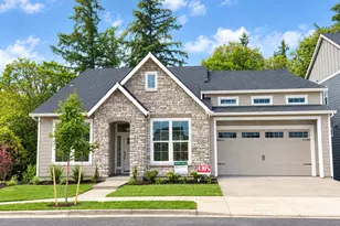 13255 NW Carson Rd, Portland, OR 97229 - Photo 2