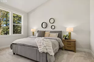 13255 NW Carson Rd, Portland, OR 97229 - Photo 22
