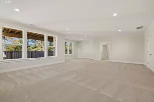 13255 NW Carson Rd, Portland, OR 97229 - Photo 32