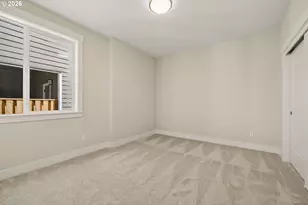13255 NW Carson Rd, Portland, OR 97229 - Photo 34