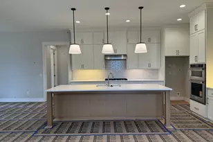 13255 NW Carson Rd, Portland, OR 97229 - Photo 16