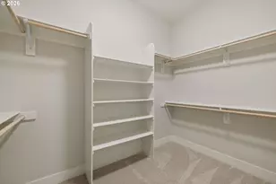 13255 NW Carson Rd, Portland, OR 97229 - Photo 28