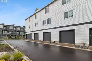 5116 SE Lone Oak St, Hillsboro, OR 97123 - Photo 20