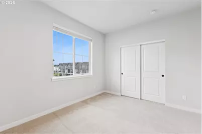 5116 SE Lone Oak St, Hillsboro, OR 97123 - Photo 18