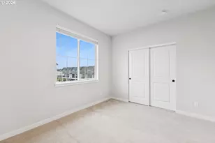 5116 SE Lone Oak St, Hillsboro, OR 97123 - Photo 18