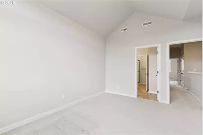 5116 SE Lone Oak St, Hillsboro, OR 97123 - Photo 14