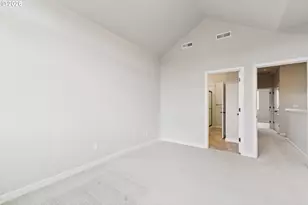 5116 SE Lone Oak St, Hillsboro, OR 97123 - Photo 14
