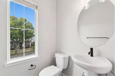 5116 SE Lone Oak St, Hillsboro, OR 97123 - Photo 12
