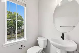 5116 SE Lone Oak St, Hillsboro, OR 97123 - Photo 12
