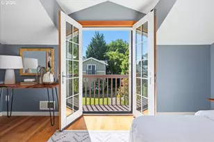 7043 SE Clinton St, Portland, OR 97206 - Photo 26
