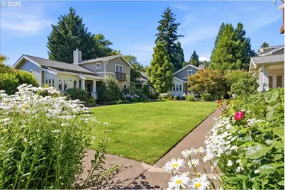 7043 SE Clinton St, Portland, OR 97206 - Photo 34