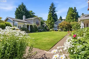7043 SE Clinton St, Portland, OR 97206 - Photo 34