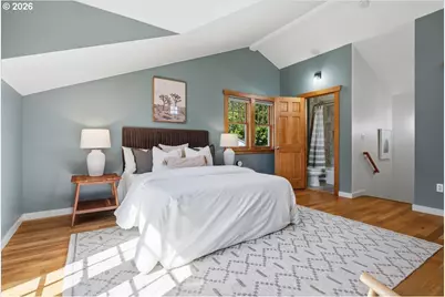 7043 SE Clinton St, Portland, OR 97206 - Photo 24