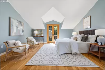 7043 SE Clinton St, Portland, OR 97206 - Photo 22