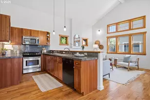 7043 SE Clinton St, Portland, OR 97206 - Photo 12