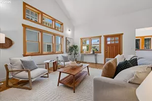7043 SE Clinton St, Portland, OR 97206 - Photo 6