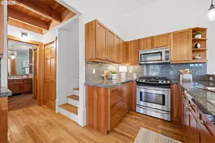 7043 SE Clinton St, Portland, OR 97206 - Photo 16