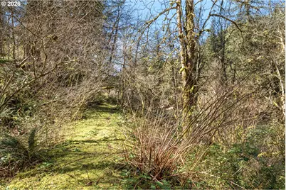35034 NE 5th St, Washougal, WA 98671 - Photo 8