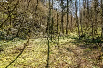 35034 NE 5th St, Washougal, WA 98671 - Photo 6