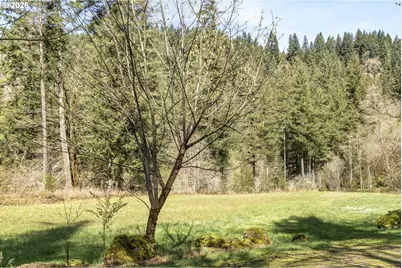 35034 NE 5th St, Washougal, WA 98671 - Photo 20