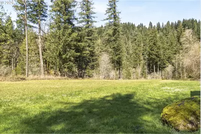 35034 NE 5th St, Washougal, WA 98671 - Photo 22