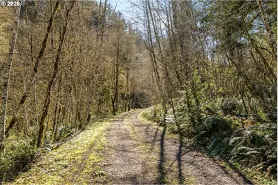 35034 NE 5th St, Washougal, WA 98671 - Photo 10