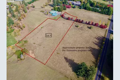 Se 20th St #4, Washougal, WA 98671 - Photo 1