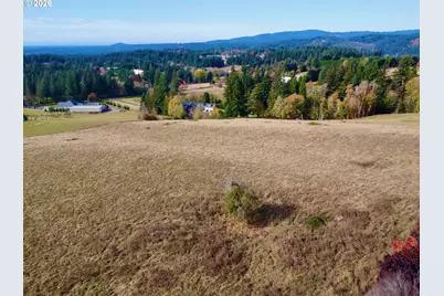Se 20th St #4, Washougal, WA 98671 - Photo 14