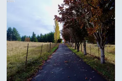 Se 20th St #4, Washougal, WA 98671 - Photo 12
