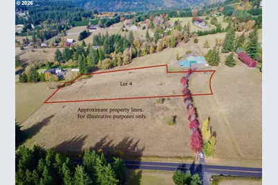 Se 20th St #4, Washougal, WA 98671 - Photo 2
