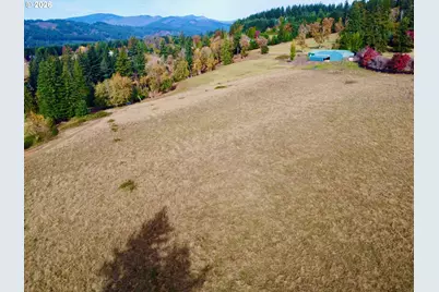 Se 20th St #4, Washougal, WA 98671 - Photo 18