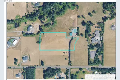 Se 20th St #4, Washougal, WA 98671 - Photo 6