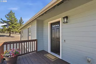 9550 SW Shad Rd, Terrebonne, OR 97760 - Photo 2