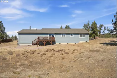 9550 SW Shad Rd, Terrebonne, OR 97760 - Photo 26