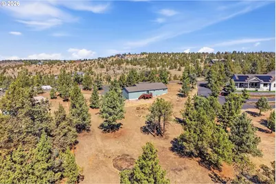 9550 SW Shad Rd, Terrebonne, OR 97760 - Photo 32