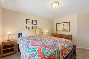 9550 SW Shad Rd, Terrebonne, OR 97760 - Photo 18