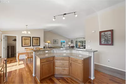 9550 SW Shad Rd, Terrebonne, OR 97760 - Photo 10