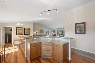 9550 SW Shad Rd, Terrebonne, OR 97760 - Photo 10