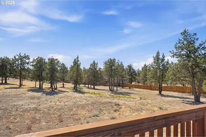 9550 SW Shad Rd, Terrebonne, OR 97760 - Photo 24