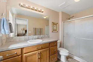 9550 SW Shad Rd, Terrebonne, OR 97760 - Photo 16