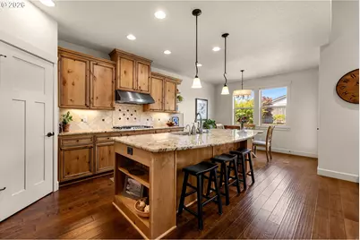 1866 S Pintail Ct, Ridgefield, WA 98642 - Photo 12