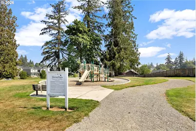 1866 S Pintail Ct, Ridgefield, WA 98642 - Photo 48