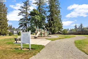 1866 S Pintail Ct, Ridgefield, WA 98642 - Photo 48