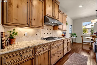 1866 S Pintail Ct, Ridgefield, WA 98642 - Photo 14