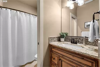1866 S Pintail Ct, Ridgefield, WA 98642 - Photo 34