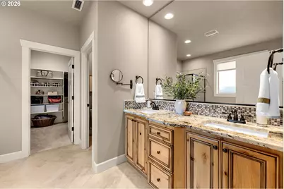 1866 S Pintail Ct, Ridgefield, WA 98642 - Photo 28