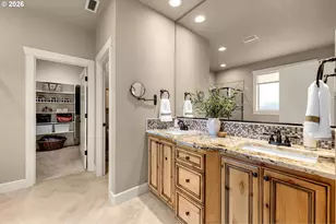 1866 S Pintail Ct, Ridgefield, WA 98642 - Photo 28