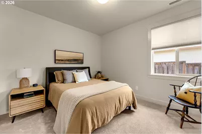 1866 S Pintail Ct, Ridgefield, WA 98642 - Photo 32